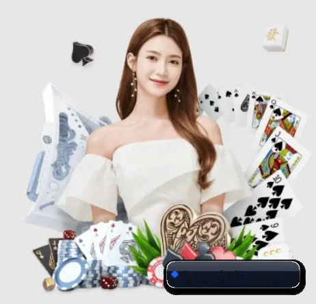 best-jnh.com.cn APP 界面