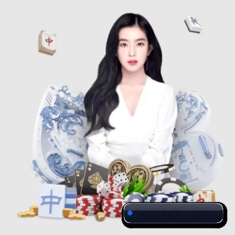 技术升级